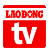 Lao Động TV